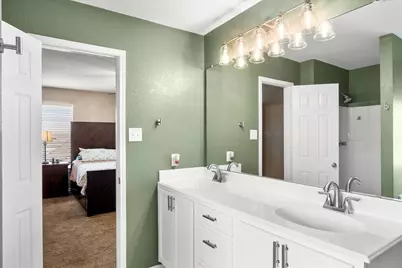 1700 Cowtown Court, Mansfield, TX 76063 - Photo 19