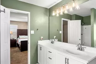 1700 Cowtown Ct, Mansfield, TX 76063 - Photo 19