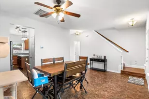 1700 Cowtown Ct, Mansfield, TX 76063 - Photo 33