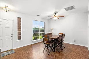 1700 Cowtown Ct, Mansfield, TX 76063 - Photo 35