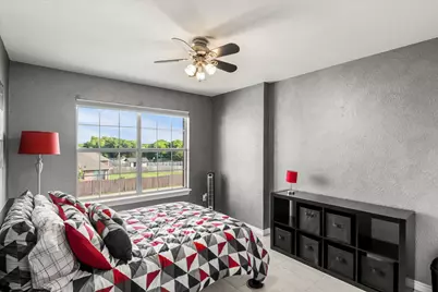 1700 Cowtown Court, Mansfield, TX 76063 - Photo 17