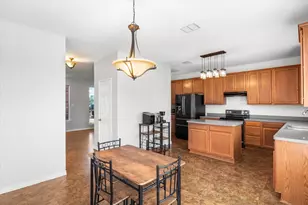 1700 Cowtown Ct, Mansfield, TX 76063 - Photo 27