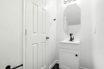 1700 Cowtown Court, Mansfield, TX 76063 - Photo 29