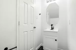 1700 Cowtown Ct, Mansfield, TX 76063 - Photo 29