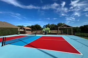 1700 Cowtown Ct, Mansfield, TX 76063 - Photo 9