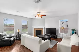 1700 Cowtown Ct, Mansfield, TX 76063 - Photo 33