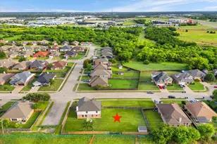 1700 Cowtown Ct, Mansfield, TX 76063 - Photo 3