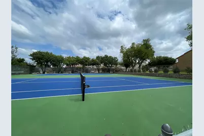 2945 Country Place Circle, Carrollton, TX 75006 - Photo 27