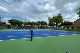 2945 Country Pl Cir, Carrollton, TX 75006 - Photo 27