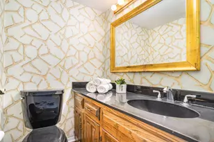 2945 Country Pl Cir, Carrollton, TX 75006 - Photo 11