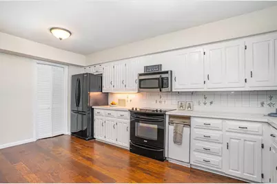 2945 Country Place Circle, Carrollton, TX 75006 - Photo 5