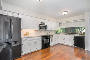 2945 Country Pl Cir, Carrollton, TX 75006 - Photo 7