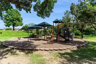 2945 Country Pl Cir, Carrollton, TX 75006 - Photo 25