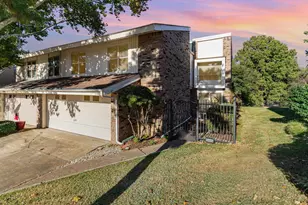 2945 Country Pl Cir, Carrollton, TX 75006 - Photo 29