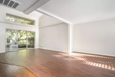 2945 Country Place Circle, Carrollton, TX 75006 - Photo 13