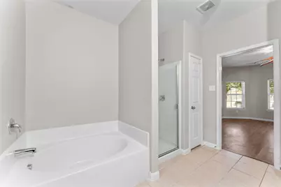 504 Riverbed Drive, Crowley, TX 76036 - Photo 17