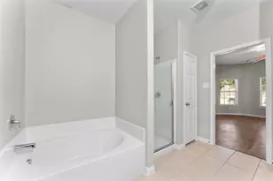 504 Riverbed Dr, Crowley, TX 76036 - Photo 17