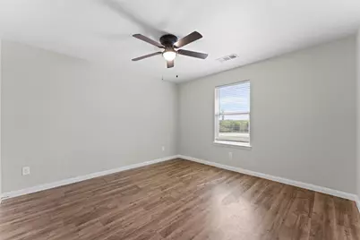 504 Riverbed Drive, Crowley, TX 76036 - Photo 21