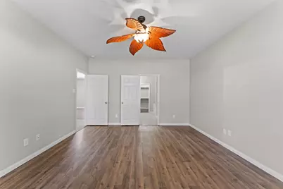 504 Riverbed Drive, Crowley, TX 76036 - Photo 15