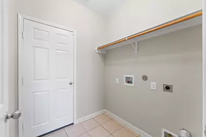 504 Riverbed Drive, Crowley, TX 76036 - Photo 19