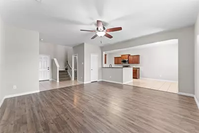 504 Riverbed Drive, Crowley, TX 76036 - Photo 5