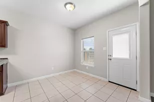 504 Riverbed Dr, Crowley, TX 76036 - Photo 13