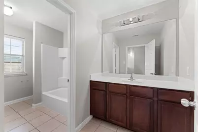 504 Riverbed Drive, Crowley, TX 76036 - Photo 27