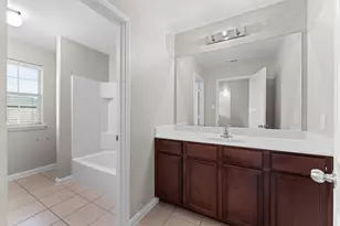 504 Riverbed Dr, Crowley, TX 76036 - Photo 27