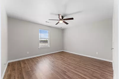 504 Riverbed Drive, Crowley, TX 76036 - Photo 25