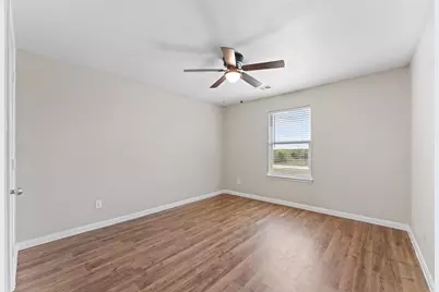 504 Riverbed Drive, Crowley, TX 76036 - Photo 23