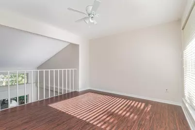 2945 Country Place Circle, Carrollton, TX 75006 - Photo 21