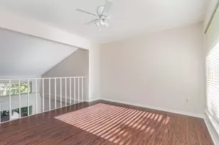 2945 Country Pl Cir, Carrollton, TX 75006 - Photo 21