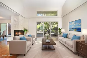 2945 Country Pl Cir, Carrollton, TX 75006 - Photo 3