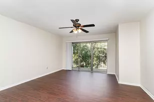 2945 Country Pl Cir, Carrollton, TX 75006 - Photo 15