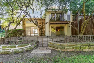 2945 Country Pl Cir, Carrollton, TX 75006 - Photo 23