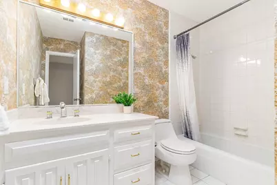 2945 Country Place Circle, Carrollton, TX 75006 - Photo 19