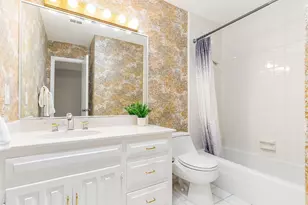 2945 Country Pl Cir, Carrollton, TX 75006 - Photo 19