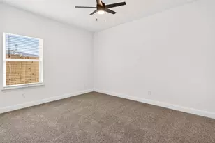 1404 Strickland St, Dallas, TX 75216 - Photo 15