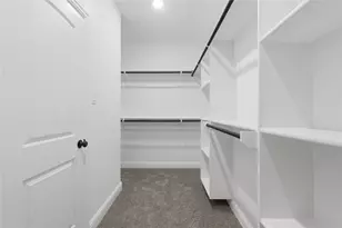 1404 Strickland St, Dallas, TX 75216 - Photo 23