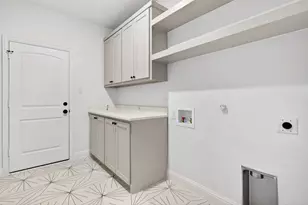 1404 Strickland St, Dallas, TX 75216 - Photo 17