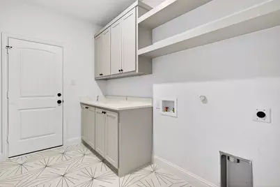 1404 Strickland Street, Dallas, TX 75216 - Photo 21