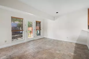 2920 Shady Lake Cir, Carrollton, TX 75006 - Photo 15