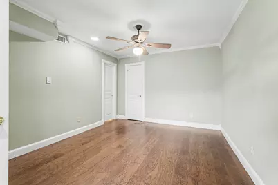 2920 Shady Lake Circle, Carrollton, TX 75006 - Photo 5