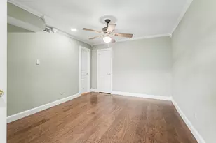 2920 Shady Lake Cir, Carrollton, TX 75006 - Photo 5