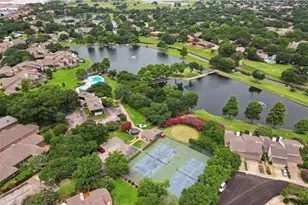 2920 Shady Lake Cir, Carrollton, TX 75006 - Photo 33