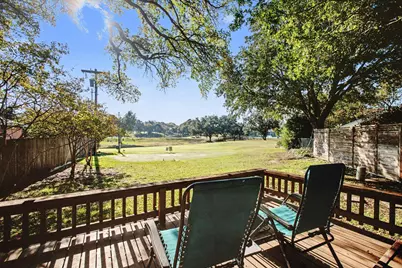 2920 Shady Lake Circle, Carrollton, TX 75006 - Photo 29