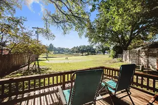 2920 Shady Lake Cir, Carrollton, TX 75006 - Photo 29