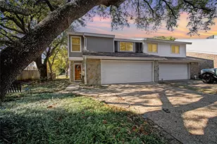 2920 Shady Lake Cir, Carrollton, TX 75006 - Photo 37