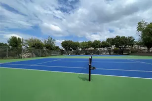 2920 Shady Lake Cir, Carrollton, TX 75006 - Photo 35