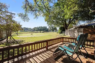 2920 Shady Lake Cir, Carrollton, TX 75006 - Photo 31